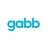 Gabb, Inc. Logo